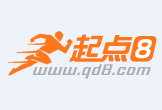 杞县最新联系高价回收药品电话方法分析(最方便真实的杞县怎么找药材收购商联系方式方法)
